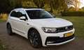 Volkswagen Tiguan 1.4 TSI ACT Highline R-Line*Pano*Virtual*Trekhaak* Wit - thumbnail 8