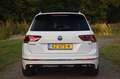 Volkswagen Tiguan 1.4 TSI ACT Highline R-Line*Pano*Virtual*Trekhaak* Wit - thumbnail 15