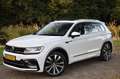 Volkswagen Tiguan 1.4 TSI ACT Highline R-Line*Pano*Virtual*Trekhaak* Wit - thumbnail 3