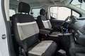 Citroen Berlingo BlueHDi S&S Talla M Plus 100 Blanc - thumbnail 15