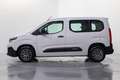 Citroen Berlingo BlueHDi S&S Talla M Plus 100 Blanc - thumbnail 8
