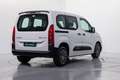 Citroen Berlingo BlueHDi S&S Talla M Plus 100 Blanc - thumbnail 6