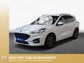 Ford Kuga 1.5 EcoBoost ST-LINE ACC LED rote Bremssä. Wit - thumbnail 1