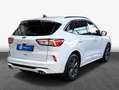 Ford Kuga 1.5 EcoBoost ST-LINE ACC LED rote Bremssä. Blanco - thumbnail 2