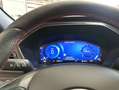Ford Kuga 1.5 EcoBoost ST-LINE ACC LED rote Bremssä. Blanco - thumbnail 11