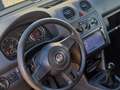 Volkswagen Caddy 1.6 CR TDi Blauw - thumbnail 7