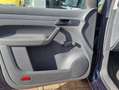 Volkswagen Caddy 1.6 CR TDi plava - thumbnail 8