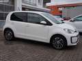 Volkswagen up! up! sound up!*KLIMA*ALU* Wit - thumbnail 10