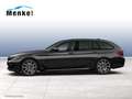 BMW 520 d A M Sportpaket Head-Up HiFi DAB LED WLAN Schwarz - thumbnail 5