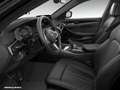 BMW 520 d A M Sportpaket Head-Up HiFi DAB LED WLAN Schwarz - thumbnail 3