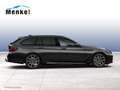 BMW 520 d A M Sportpaket Head-Up HiFi DAB LED WLAN Schwarz - thumbnail 8