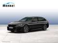 BMW 520 d A M Sportpaket Head-Up HiFi DAB LED WLAN Schwarz - thumbnail 1