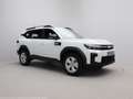 Dacia Bigster Expression Hybrid-G 150 (Benzin/LPG) 4x4 MJ 2026 Weiß - thumbnail 9