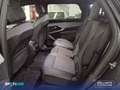 Peugeot 5008 1.2 100KW  eDCS6 Allure Gris - thumbnail 10