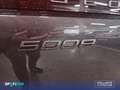Peugeot 5008 1.2 100KW  eDCS6 Allure Gris - thumbnail 21