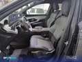 Peugeot 5008 1.2 100KW  eDCS6 Allure Gris - thumbnail 9