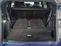 Peugeot 5008 1.2 100KW  eDCS6 Allure Gris - thumbnail 6