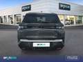 Peugeot 5008 1.2 100KW  eDCS6 Allure Gris - thumbnail 7