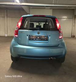 1.2i GA