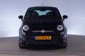 Fiat 500e 500E 24kwH [Climate, Leer, Stoelverwarming] Zwart - thumbnail 21
