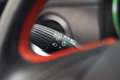 Fiat 500e 500E 24kwH [Climate, Leer, Stoelverwarming] Zwart - thumbnail 20