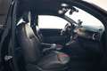 Fiat 500e 500E 24kwH [Climate, Leer, Stoelverwarming] Zwart - thumbnail 32