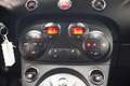 Fiat 500e 500E 24kwH [Climate, Leer, Stoelverwarming] Zwart - thumbnail 8