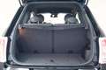 Fiat 500e 500E 24kwH [Climate, Leer, Stoelverwarming] Zwart - thumbnail 27