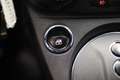Fiat 500e 500E 24kwH [Climate, Leer, Stoelverwarming] Zwart - thumbnail 17