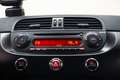 Fiat 500e 500E 24kwH [Climate, Leer, Stoelverwarming] Zwart - thumbnail 18