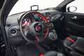 Fiat 500e 500E 24kwH [Climate, Leer, Stoelverwarming] Zwart - thumbnail 13