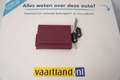 Fiat 500e 500E 24kwH [Climate, Leer, Stoelverwarming] Zwart - thumbnail 35