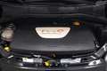 Fiat 500e 500E 24kwH [Climate, Leer, Stoelverwarming] Zwart - thumbnail 22