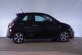 Fiat 500e 500E 24kwH [Climate, Leer, Stoelverwarming] Zwart - thumbnail 30
