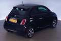 Fiat 500e 500E 24kwH [Climate, Leer, Stoelverwarming] Zwart - thumbnail 12