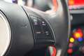 Fiat 500e 500E 24kwH [Climate, Leer, Stoelverwarming] Zwart - thumbnail 15