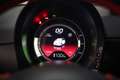Fiat 500e 500E 24kwH [Climate, Leer, Stoelverwarming] Zwart - thumbnail 16