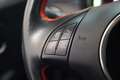 Fiat 500e 500E 24kwH [Climate, Leer, Stoelverwarming] Zwart - thumbnail 14