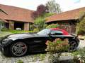 Mercedes-Benz AMG GT AMG GT C Roadster AMG Speedshift 7G-DCT Schwarz - thumbnail 8