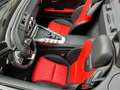 Mercedes-Benz AMG GT AMG GT C Roadster AMG Speedshift 7G-DCT Schwarz - thumbnail 10