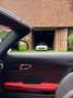 Mercedes-Benz AMG GT AMG GT C Roadster AMG Speedshift 7G-DCT Schwarz - thumbnail 3