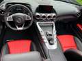 Mercedes-Benz AMG GT AMG GT C Roadster AMG Speedshift 7G-DCT Schwarz - thumbnail 4
