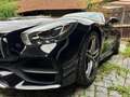Mercedes-Benz AMG GT AMG GT C Roadster AMG Speedshift 7G-DCT Schwarz - thumbnail 17