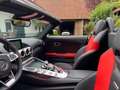 Mercedes-Benz AMG GT AMG GT C Roadster AMG Speedshift 7G-DCT Schwarz - thumbnail 9