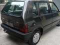 Fiat Uno Uno 5 porte 1000 Giannini Negro - thumbnail 9
