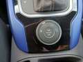 Volkswagen T-Roc 2.0 TSI R|DCC|KESSY|DAB|BUSINESS|19Zoll|DW Blauw - thumbnail 22