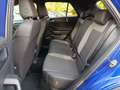 Volkswagen T-Roc 2.0 TSI R|DCC|KESSY|DAB|BUSINESS|19Zoll|DW Blauw - thumbnail 25