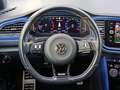 Volkswagen T-Roc 2.0 TSI R|DCC|KESSY|DAB|BUSINESS|19Zoll|DW Blauw - thumbnail 17