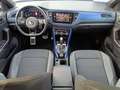 Volkswagen T-Roc 2.0 TSI R|DCC|KESSY|DAB|BUSINESS|19Zoll|DW Blauw - thumbnail 15