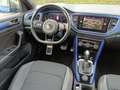 Volkswagen T-Roc 2.0 TSI R|DCC|KESSY|DAB|BUSINESS|19Zoll|DW Blauw - thumbnail 16